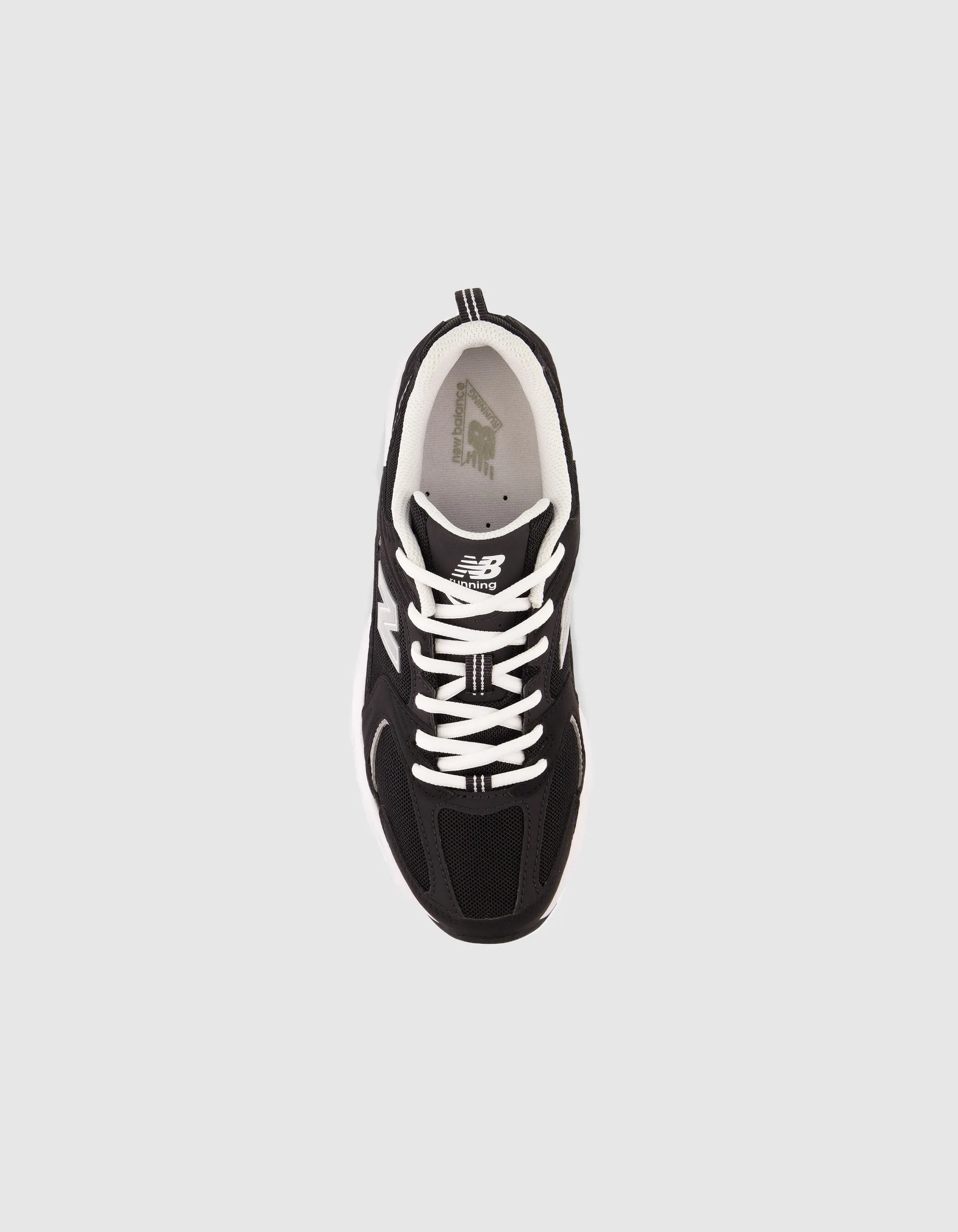 530 New balance Femme