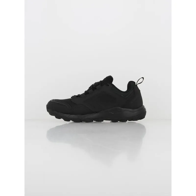 Achetez Chaussures de running duramo sl noir homme - Adidas en ligne | wimod