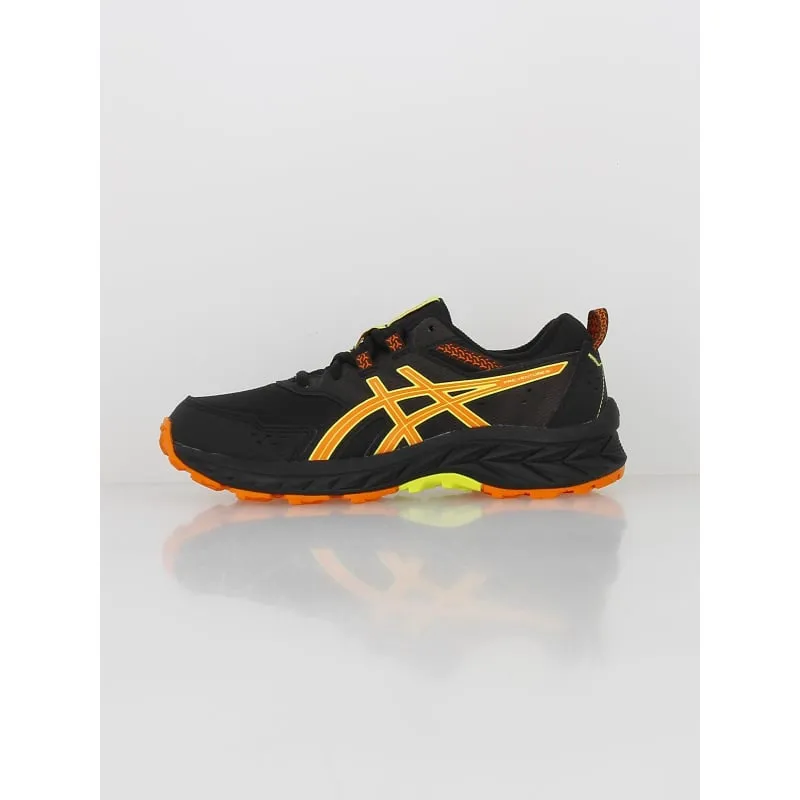 Achetez Chaussures de running runfalcon 3.0 noir enfant - Adidas en ligne | wimod