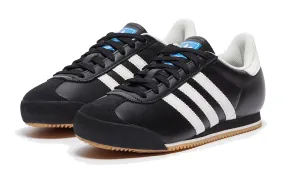 Adidas Adidas Kick Core Black, Gum & White - Trouva