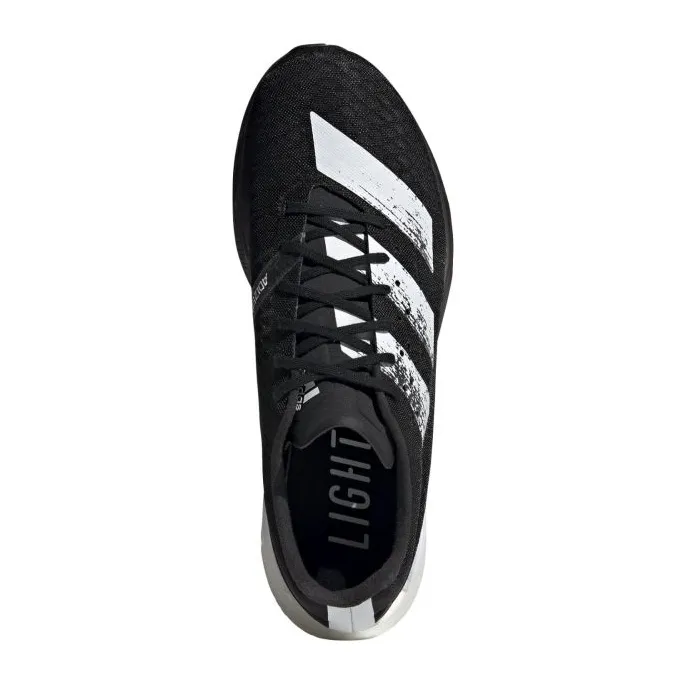 Adidas Adizero Pro Chaussures M GY6546 le noir