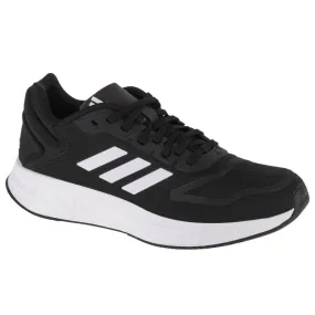 Adidas Duramo 10 W GX0709 chaussures de course le noir