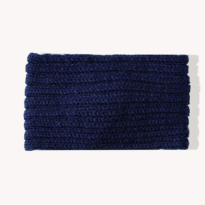 Bandeau Bijoux Hiver