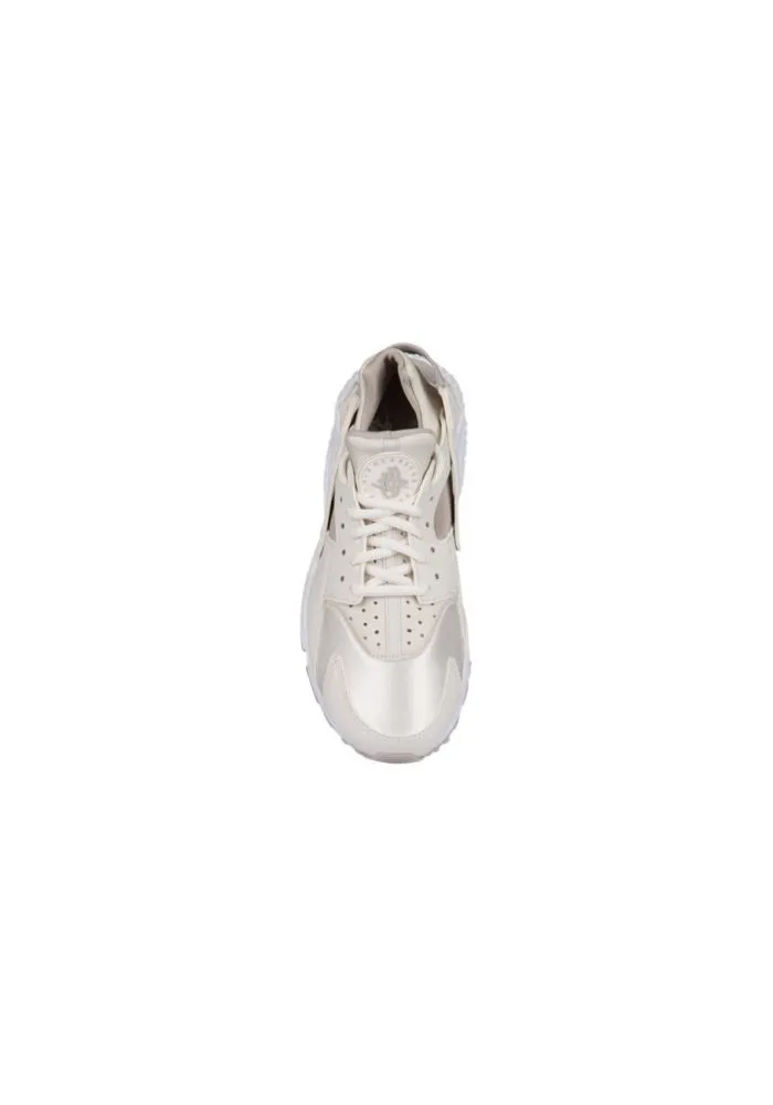 Basket Nike Air Huarache Femme 34835-018