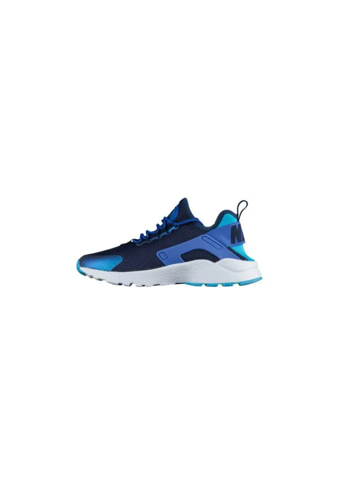 Basket Nike Air Huarache Run Ultra Femme A0520-400