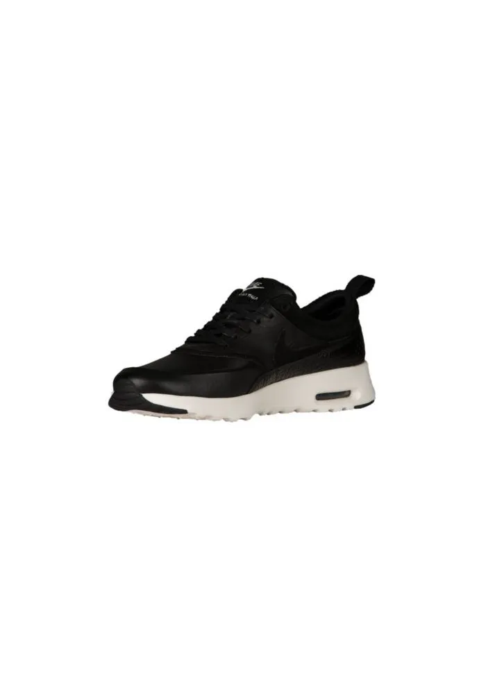 Basket Nike Air Max Thea Femme 81203-001