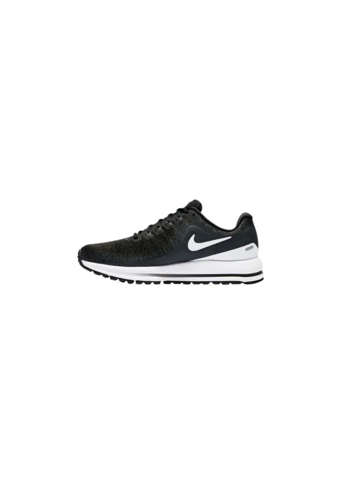 Basket Nike Air Zoom Vomero 13 Femme 22909-001