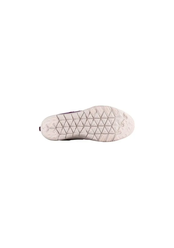 Basket Nike Free TR 7 Femme 04651-603