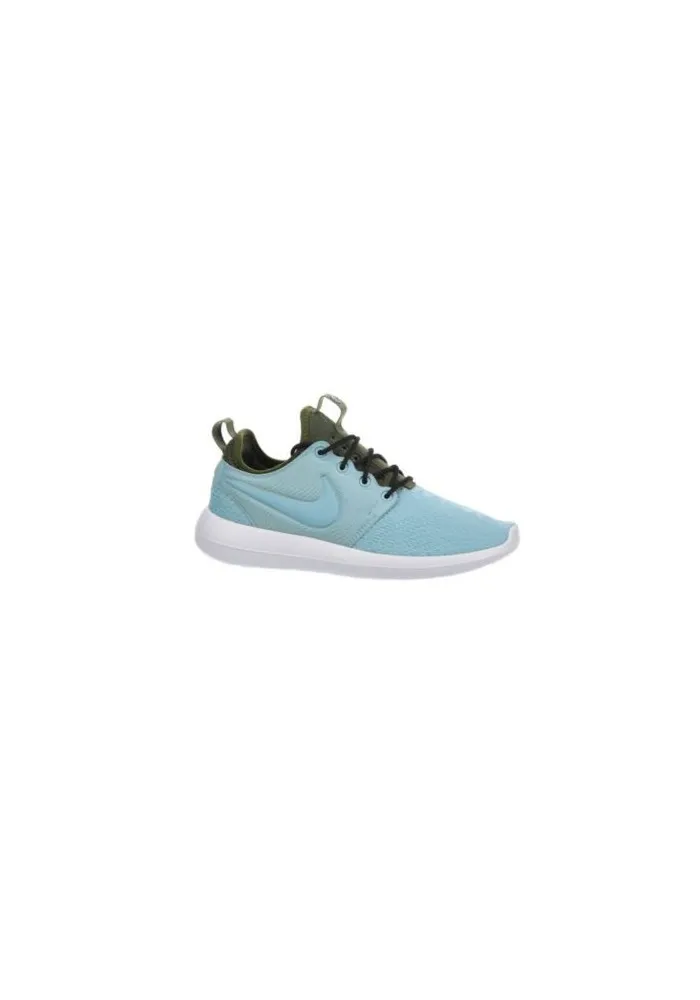 Basket Nike Roshe Two Femme 81188-400