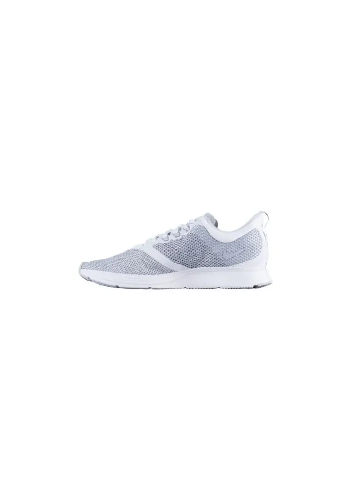 Basket Nike Zoom Strike Femme J0188-100