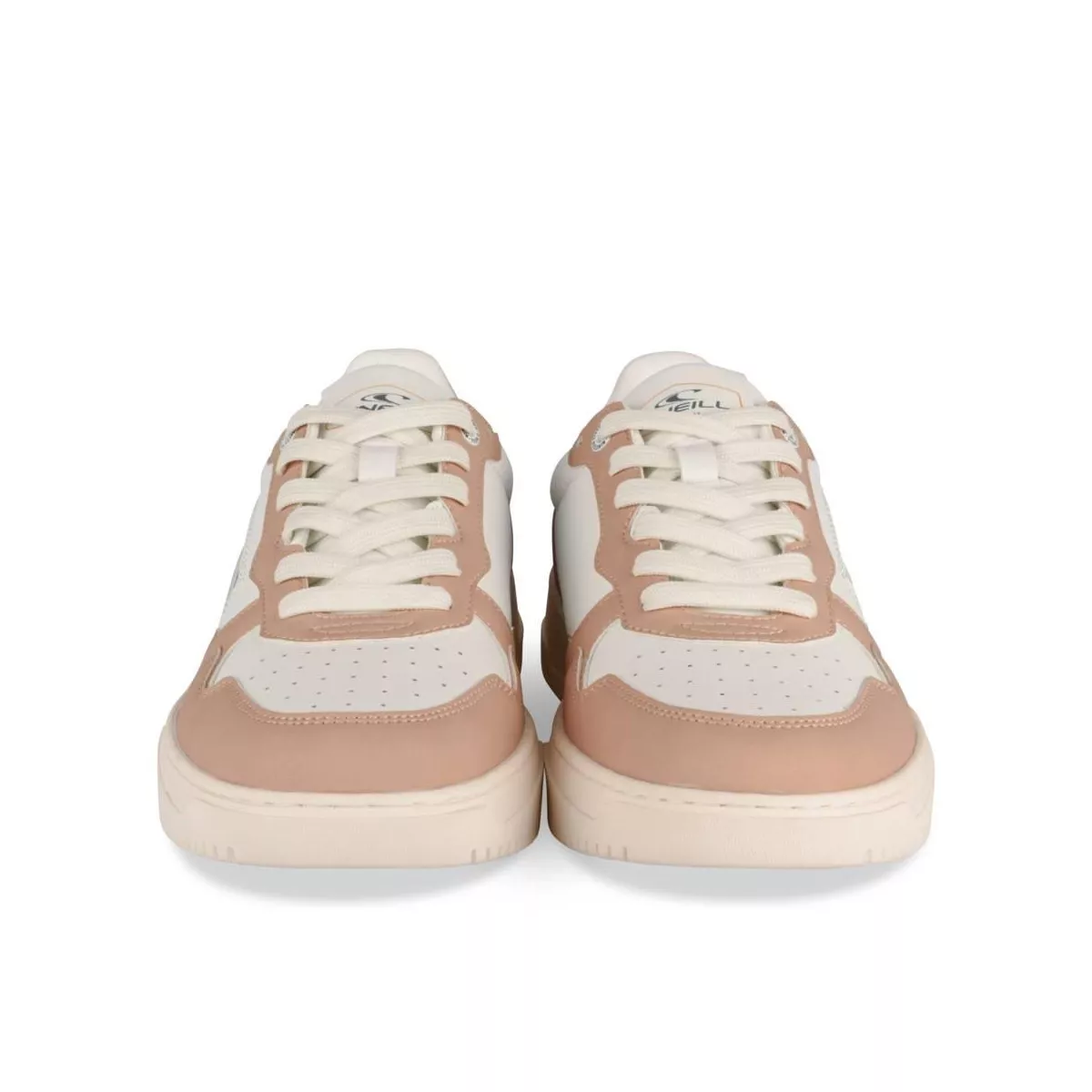 Baskets BLANC O NEILL