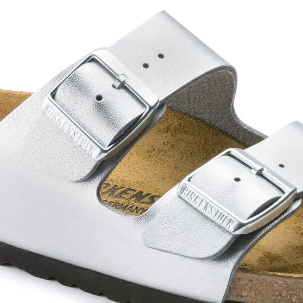BIRKENSTOCK ARIZONA 