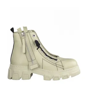Bottines Tamaris 26260 beige