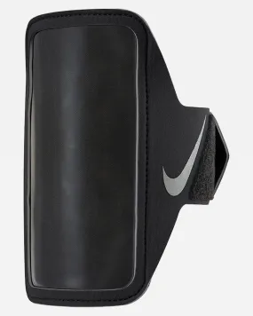 Brassard de running Nike Lean Arm Band
