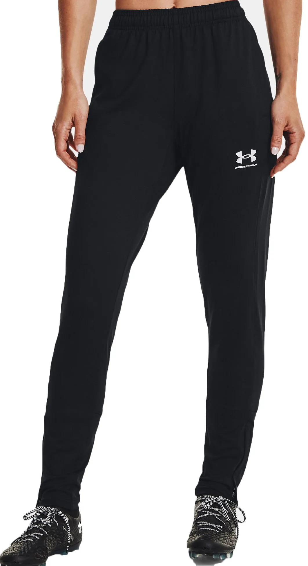Challenger Training Pants
