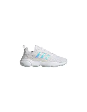 Chaussures adidas Originals Haiwee White 