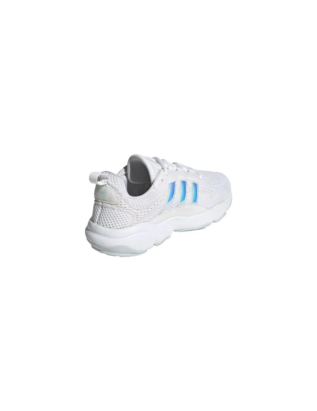 Chaussures adidas Originals Haiwee White 