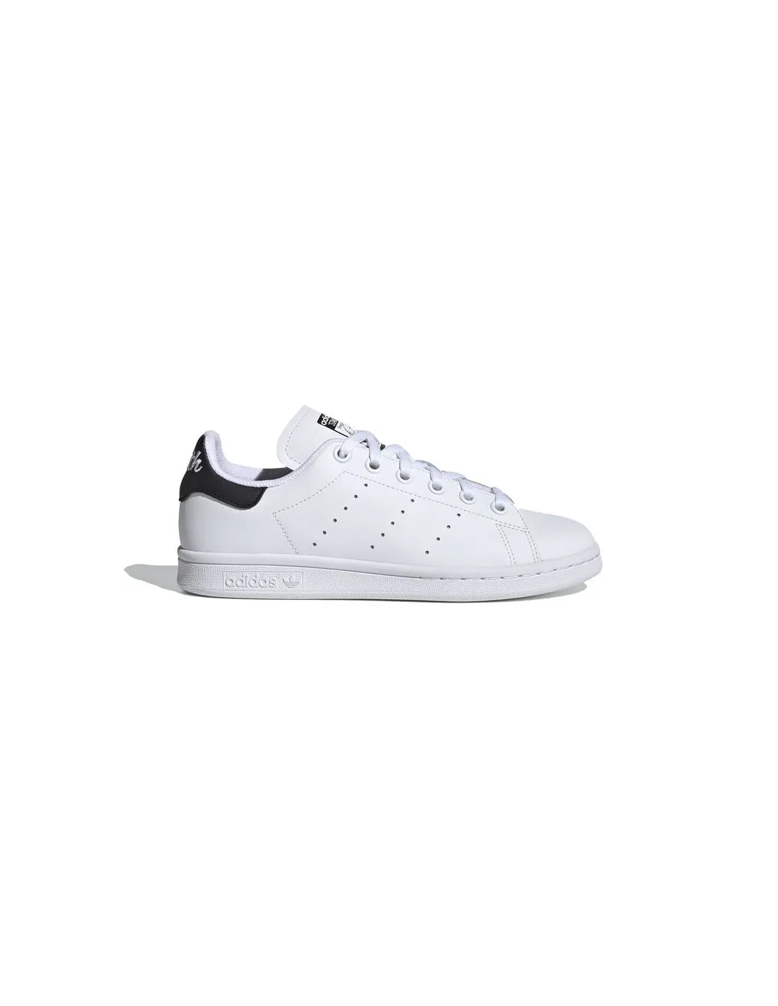 Chaussures adidas Originals Stan Smith White/Black 