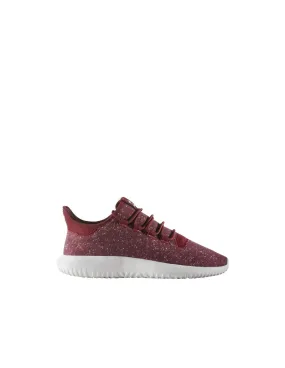 Chaussures adidas Originals Tubular Shadow Red Wine 