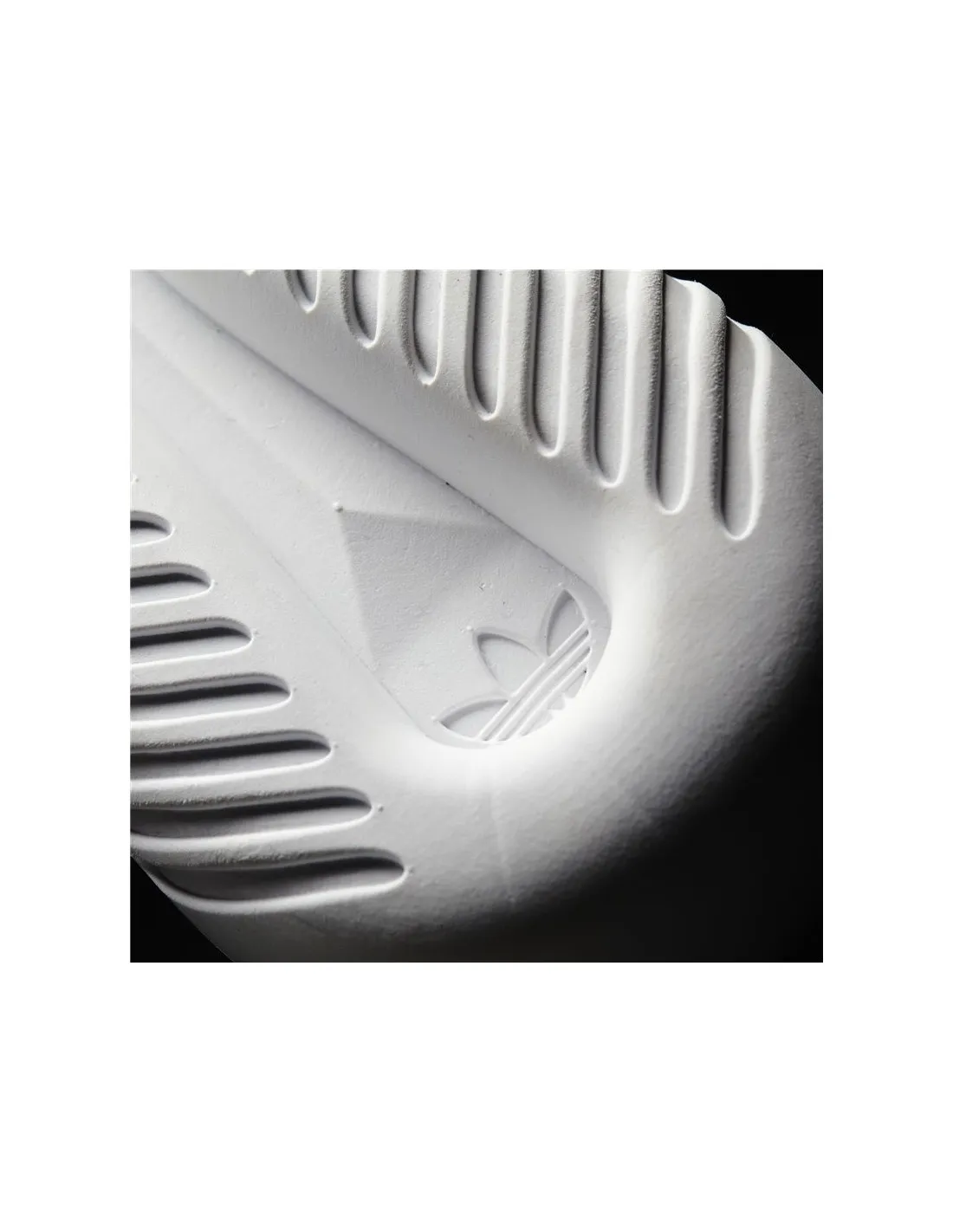 Chaussures adidas Originals Tubular Viral White Women's Chaussures