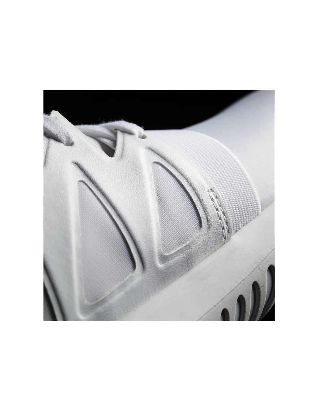 Chaussures adidas Originals Tubular Viral White Women's Chaussures