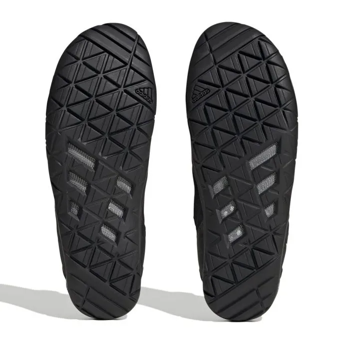Chaussures adidas Terrex Jawpaw H.Rdy HP8648 le noir