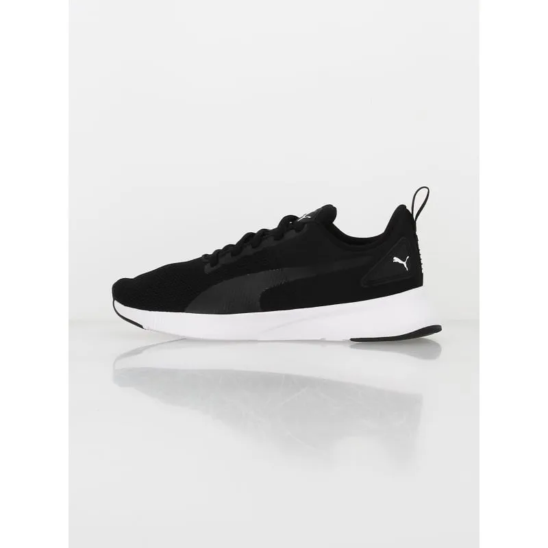 Chaussures de running duramo speed gris femme - Adidas | wimod
