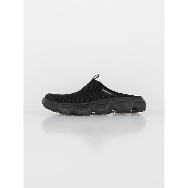 Chaussures de running duramo speed gris homme - Adidas | wimod