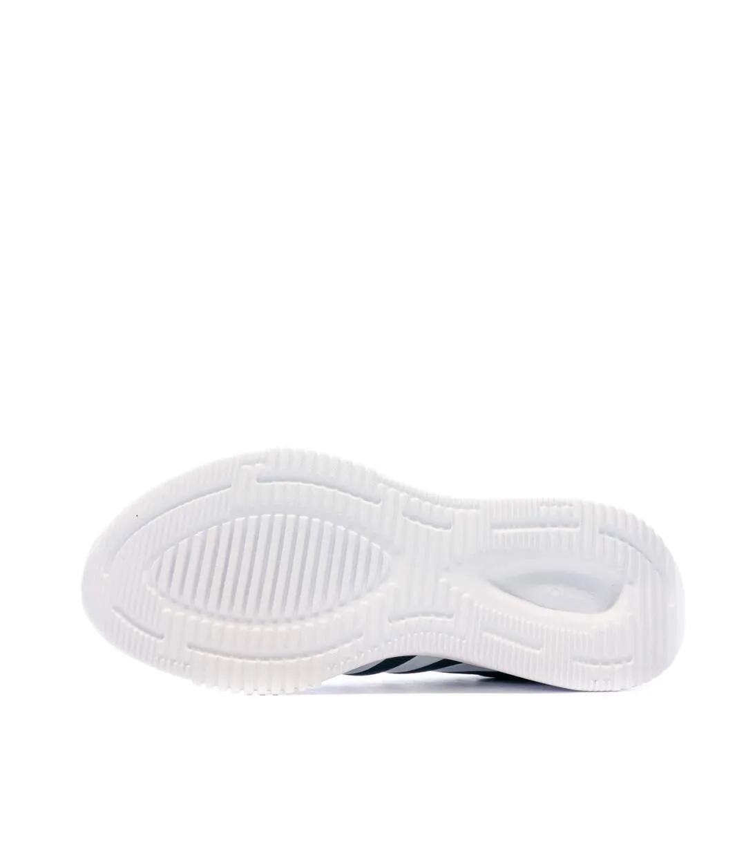 Chaussures de running Marine Homme Adidas Lite Racer Rebold