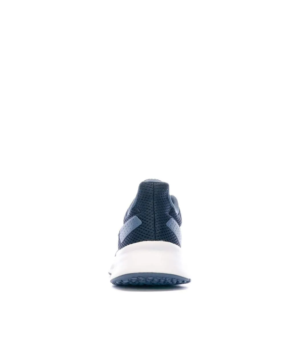 Chaussures de Running Marine Homme Adidas Showtheway 2.0