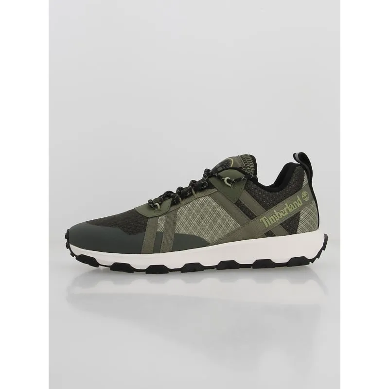 Chaussures de running nebzed cloudfoam noir homme - Adidas | wimod