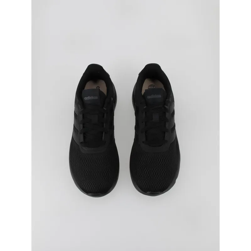 Chaussures de running nebzed cloudfoam noir homme - Adidas | wimod