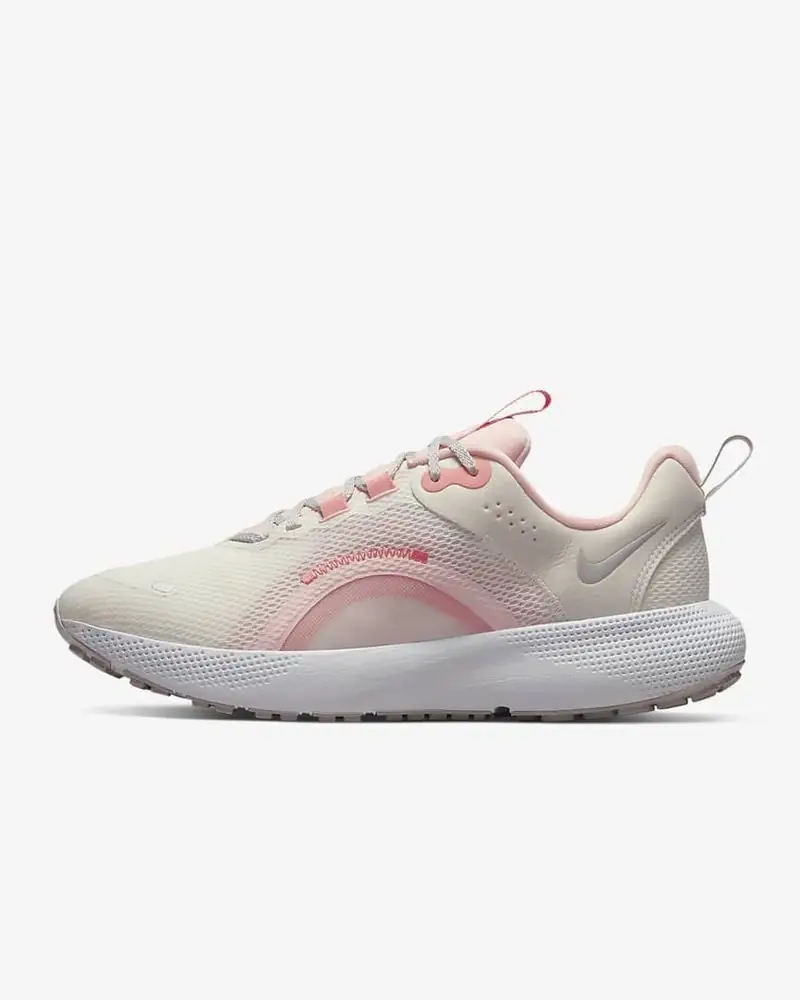 Chaussures de running Nike React Escape Run 2 pour femme