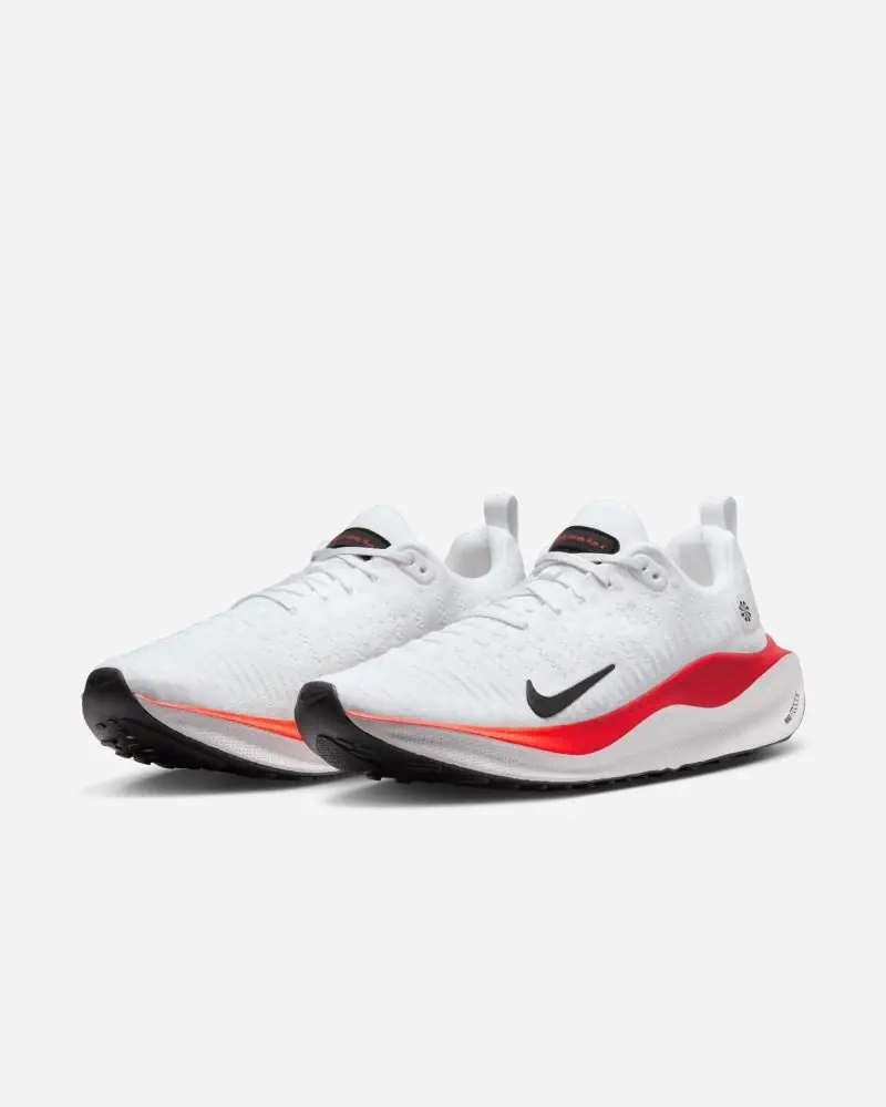 Chaussures de running Nike ReactX Infinity Run 4  pour homme