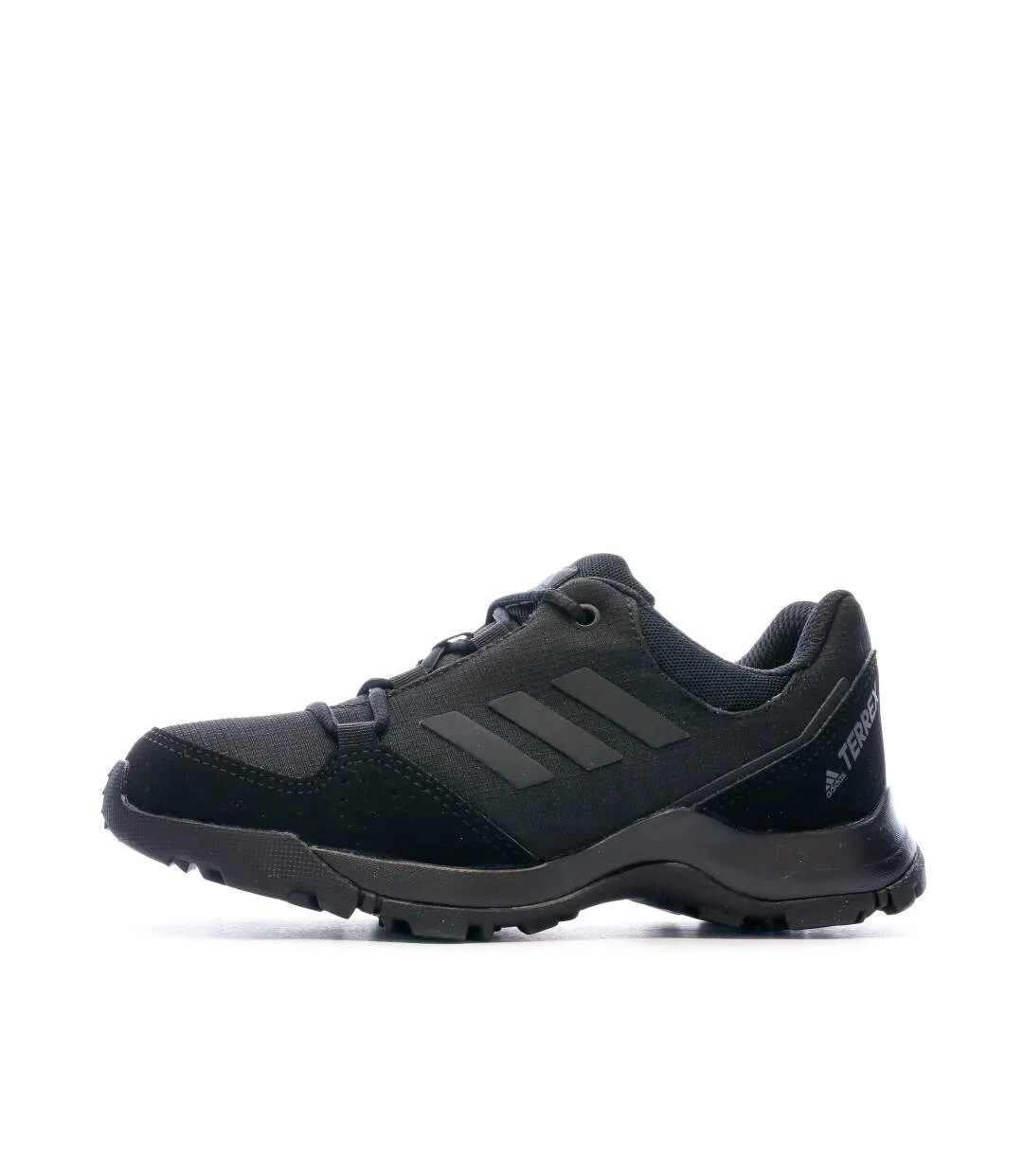 Chaussures de Running Noir Mixte Adidas Terrex Hyperhiker Low