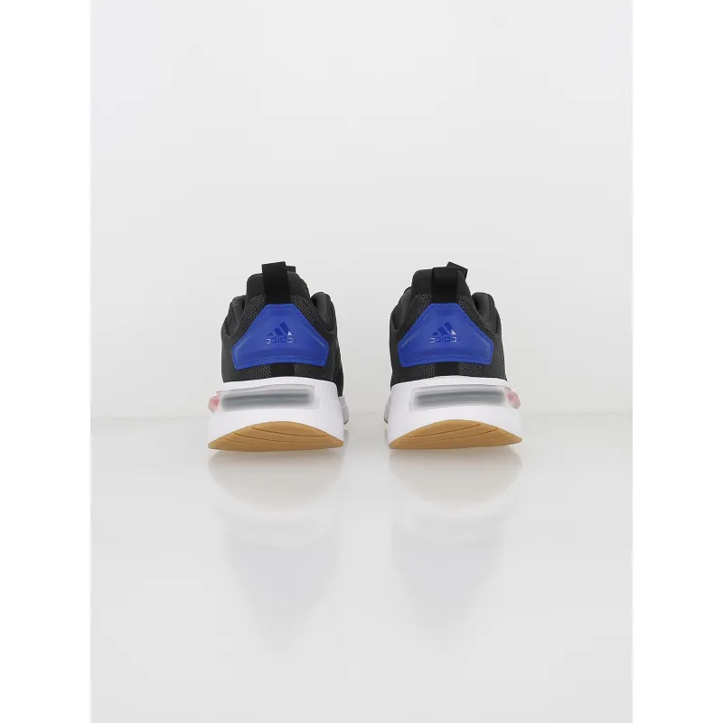 Chaussures de running racer tr23 noir homme - Adidas | wimod