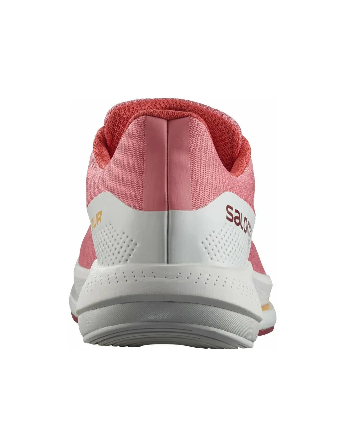 Chaussures de running Salomon Spectur Femmes rose