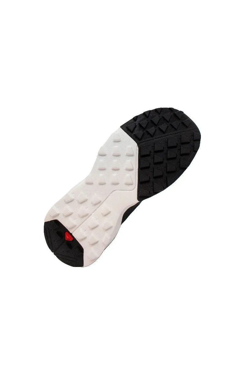 Chaussures lacet Patrol J pour enfant et junior - Salomon
