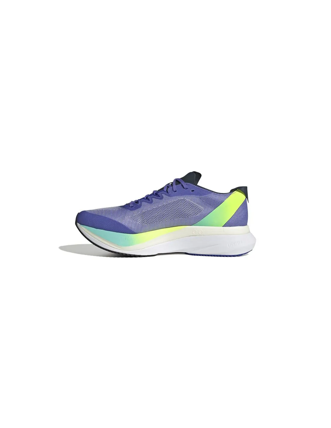 Chaussures running adidas de Adizero Boston 12 Homme