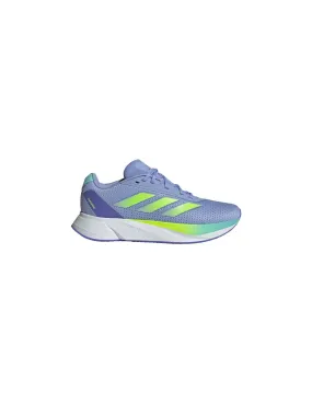 Chaussures Running Femme by Adidas Duramo Sl Bleu