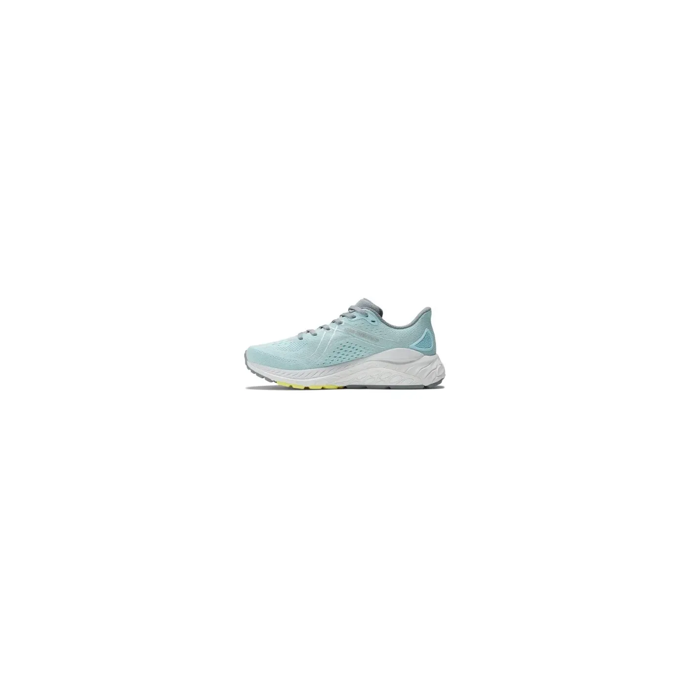Chaussures Running NEW BALANCE Femme Bleu 860 PE 2023
