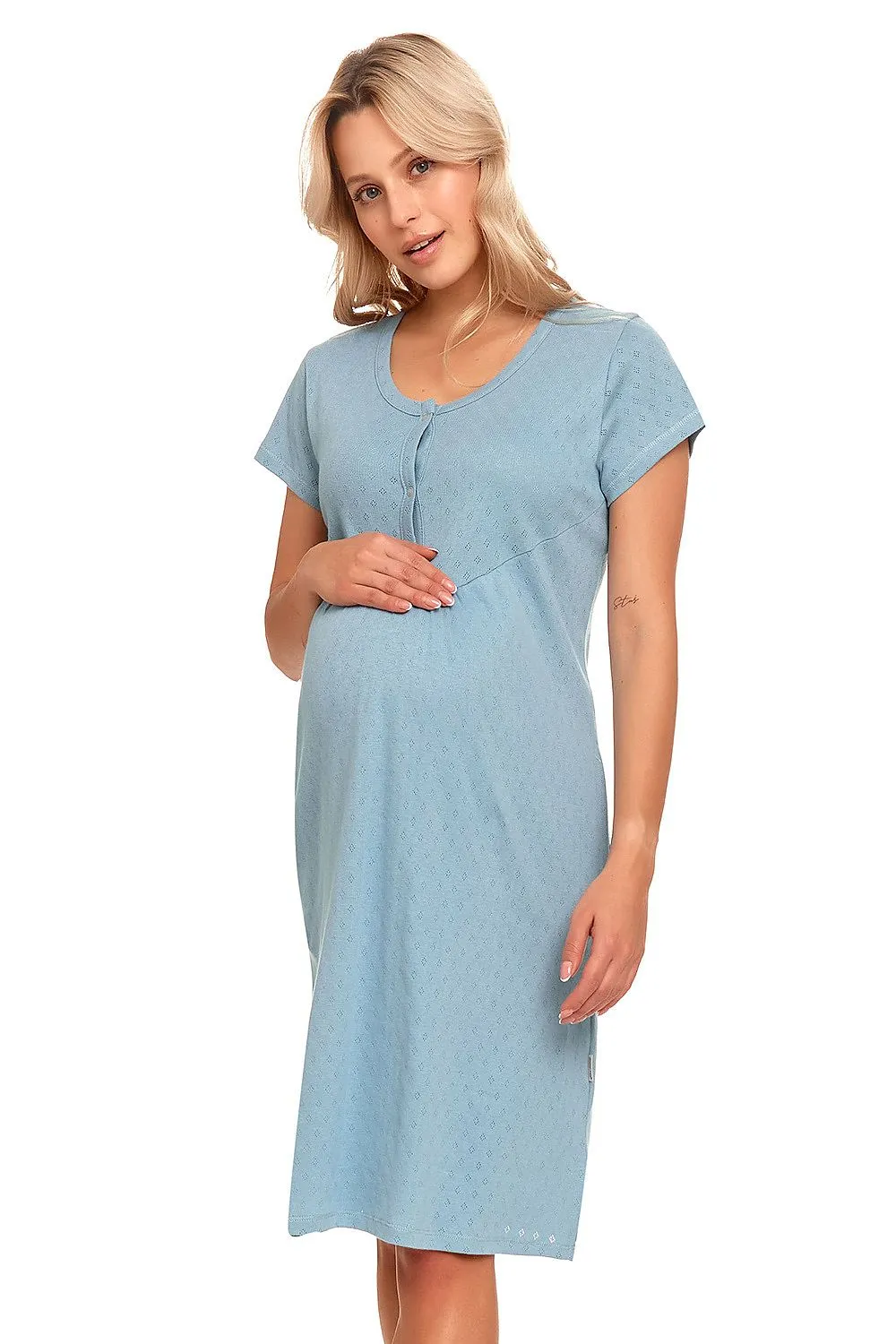 Chemise de nuit Doctor Nap (173810)