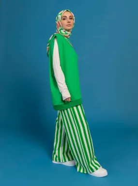 - Cotton - - Sweat-shirt - Refka