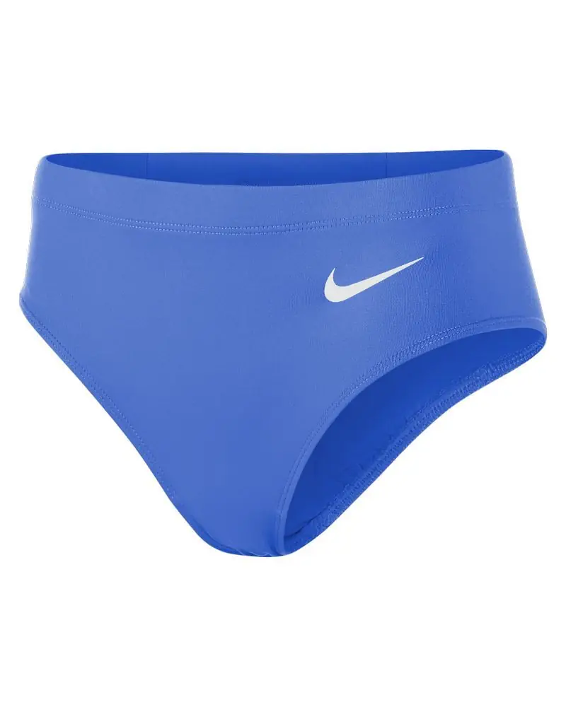 Culotte de running Nike Stock pour femme