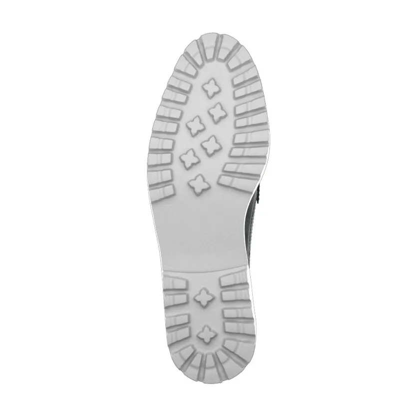 Des mocassins modernes pour femmes 42903 | Girotti