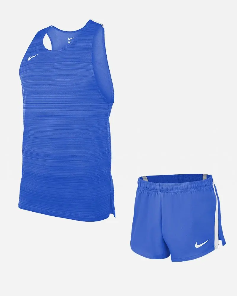Ensemble Nike Stock pour Enfant. Running (2 pièces)