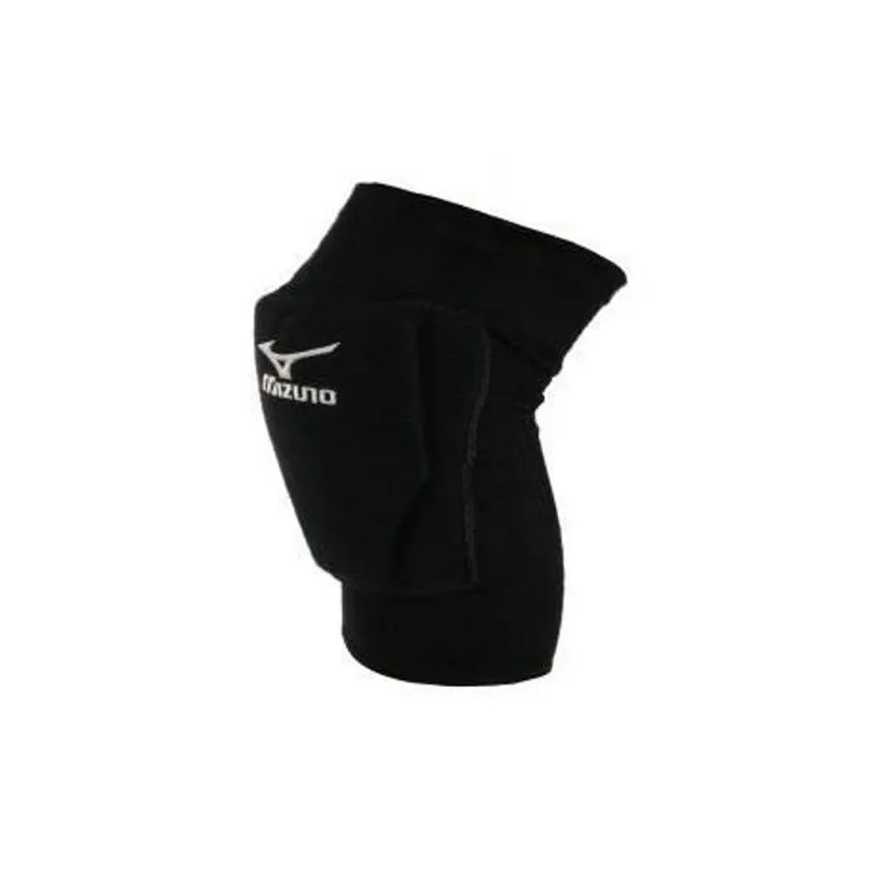 Genouillères Mizuno VS1 Ultra, volley, hand - Sport-time