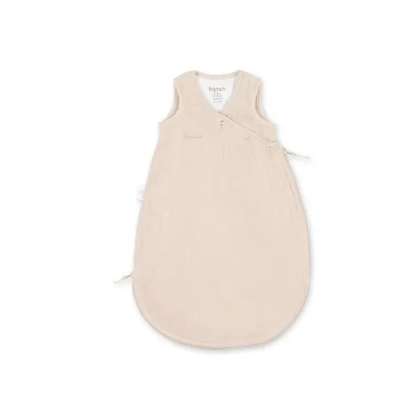 Gigoteuse bébé été 0-1 mois Swaddle ficelle