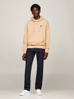 Jean coupe standard droit Ryan | Denim | Tommy Hilfiger