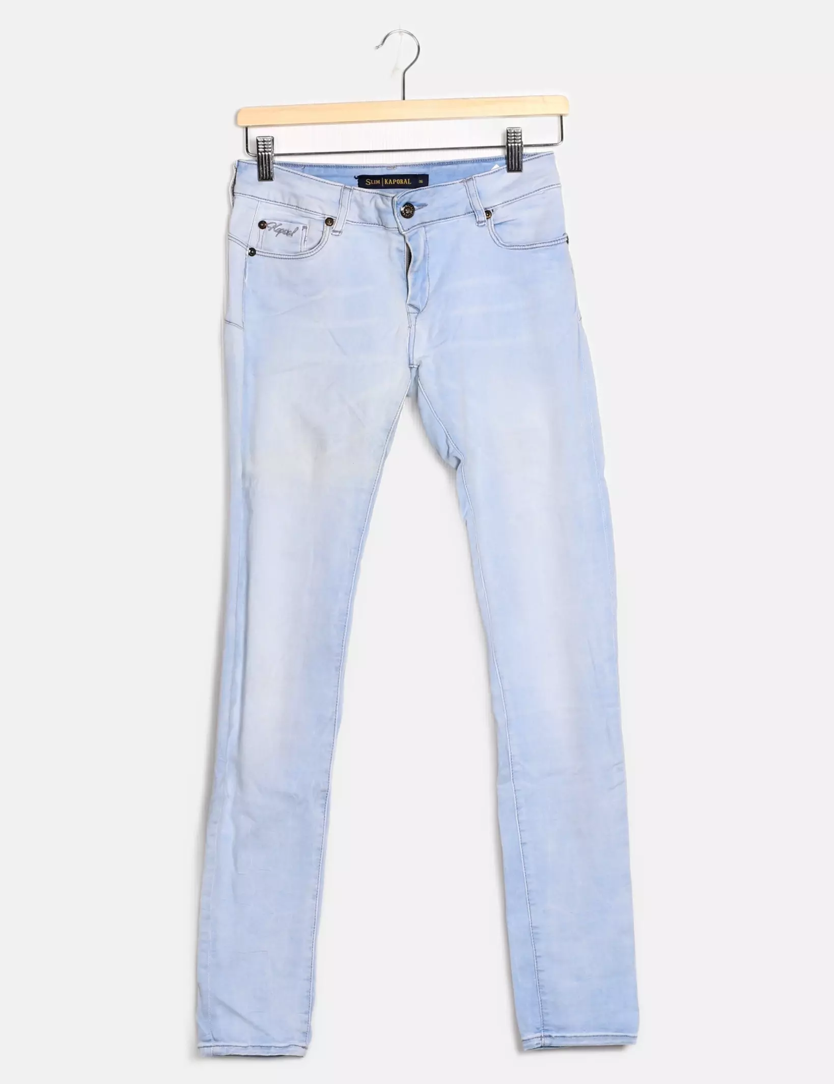 Kaporal Jeggings & Skinny & Slim